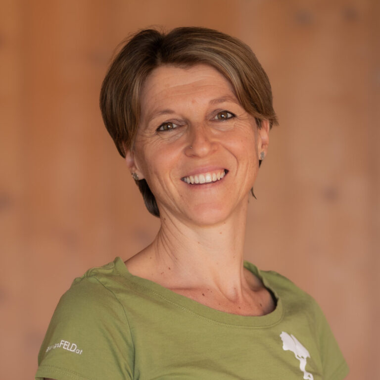 Evelyn Schorn
