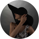 Profilbild von „Barbara Bacher“